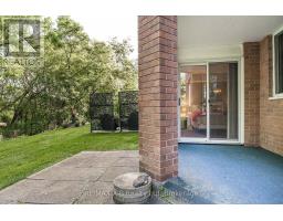 104 - 22 ST. ANDREW STREET N - 31