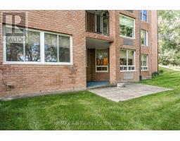 104 - 22 ST. ANDREW STREET N - 32