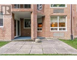 104 - 22 ST. ANDREW STREET N - 33