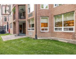 104 - 22 ST. ANDREW STREET N - 34