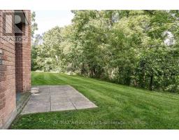 104 - 22 ST. ANDREW STREET N - 35
