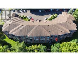 104 - 22 ST. ANDREW STREET N - 37