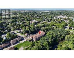 104 - 22 ST. ANDREW STREET N - 39