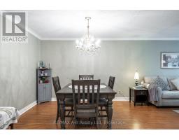 104 - 22 ST. ANDREW STREET N - 6