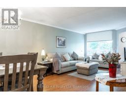 104 - 22 ST. ANDREW STREET N - 7