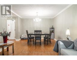 104 - 22 ST. ANDREW STREET N - 8