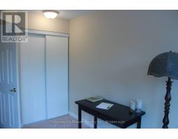 208 - 20 ST GEORGE STREET - 16