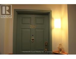 208 - 20 ST GEORGE STREET - 3
