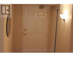 208 - 20 ST GEORGE STREET - 5