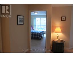 208 - 20 ST GEORGE STREET - 9
