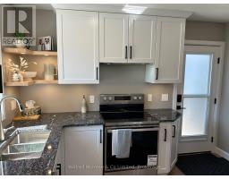166 CORNWALL STREET - 10