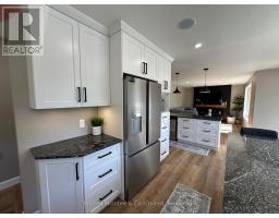166 CORNWALL STREET - 12
