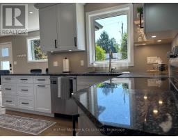 166 CORNWALL STREET - 13
