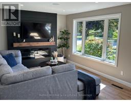 166 CORNWALL STREET - 15
