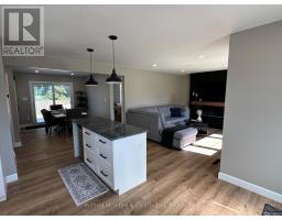 166 CORNWALL STREET - 16