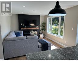 166 CORNWALL STREET - 17