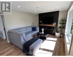 166 CORNWALL STREET - 19