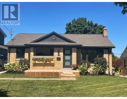166 CORNWALL STREET - 2