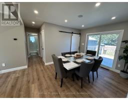 166 CORNWALL STREET - 20