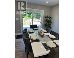 166 CORNWALL STREET - 21