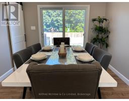 166 CORNWALL STREET - 22