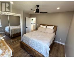 166 CORNWALL STREET - 23