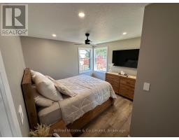 166 CORNWALL STREET - 24