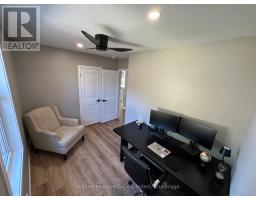 166 CORNWALL STREET - 25