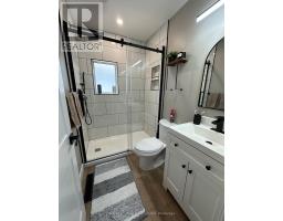 166 CORNWALL STREET - 26