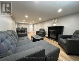166 CORNWALL STREET - 27