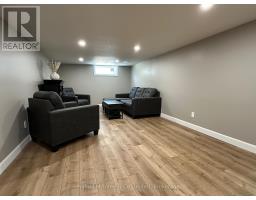 166 CORNWALL STREET - 28