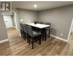166 CORNWALL STREET - 29