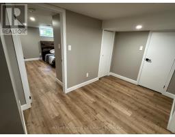 166 CORNWALL STREET - 30
