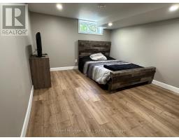 166 CORNWALL STREET - 31
