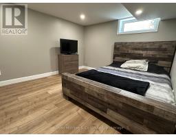 166 CORNWALL STREET - 32