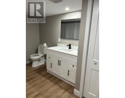 166 CORNWALL STREET - 33