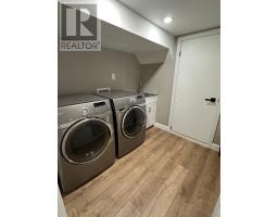 166 CORNWALL STREET - 34
