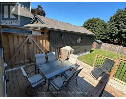 166 CORNWALL STREET - 35