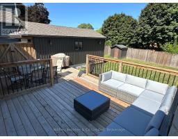 166 CORNWALL STREET - 36