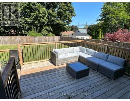 166 CORNWALL STREET - 37