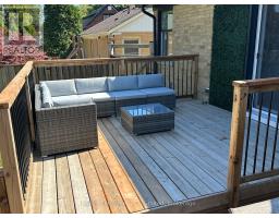 166 CORNWALL STREET - 38