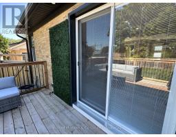 166 CORNWALL STREET - 39
