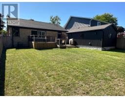166 CORNWALL STREET - 40