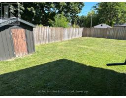 166 CORNWALL STREET - 42