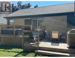 166 CORNWALL STREET - 43