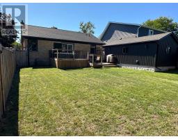 166 CORNWALL STREET - 44