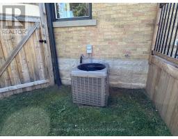 166 CORNWALL STREET - 45