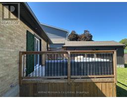 166 CORNWALL STREET - 47