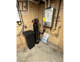 166 CORNWALL STREET - 49