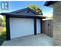 166 CORNWALL STREET - 5